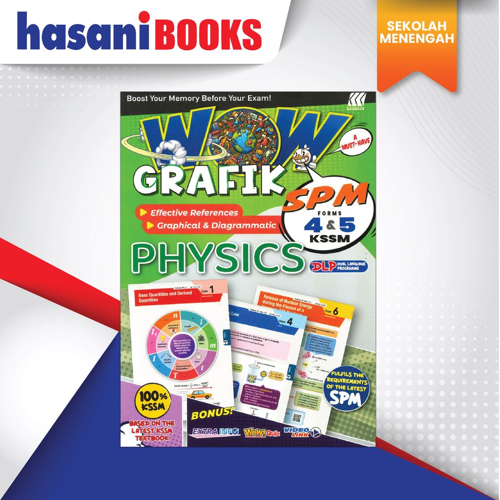 WOW GRAFIK 4 5 PHYSICS-02
