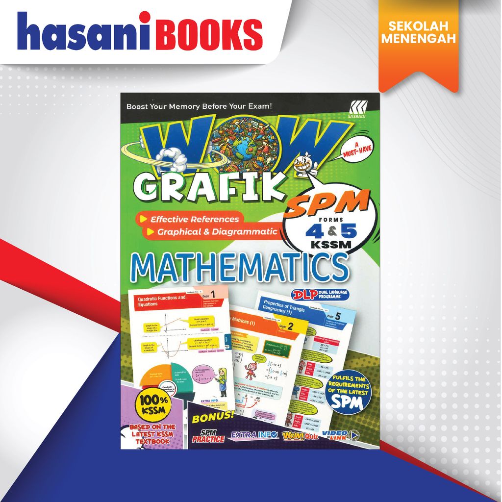 WOW GRAFIK 4 5 MATH-02