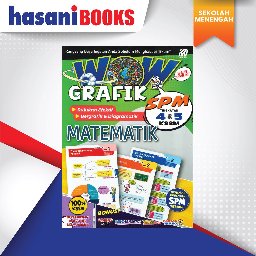 WOW GRAFIK 4 5 MATEMATIK-01