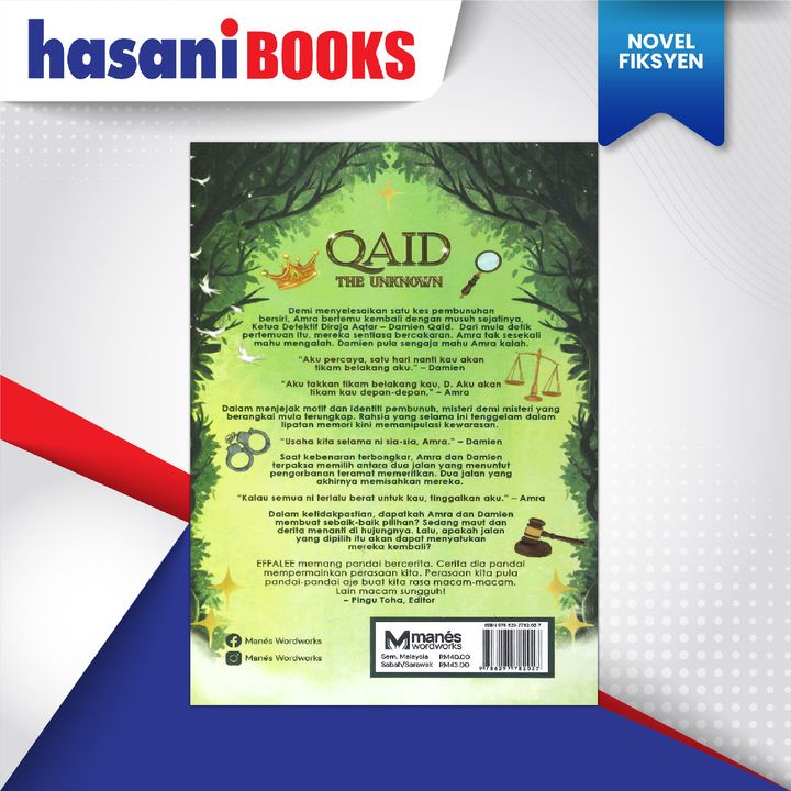 QAID-02