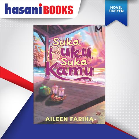 SUKA BUKU SUKA KAMU-01