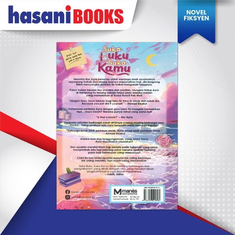 SUKA BUKU SUKA KAMU-02