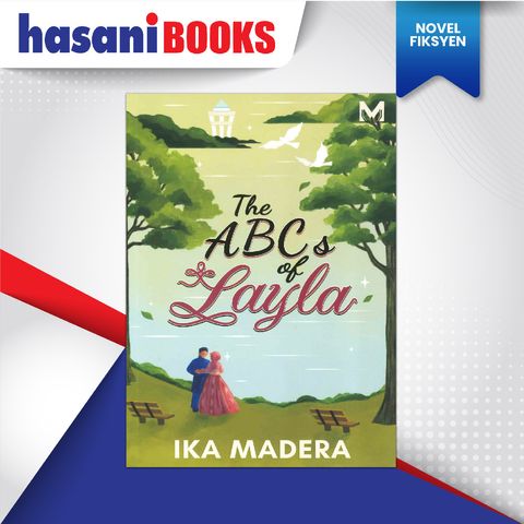 THE ABCS OF LAYLA-01