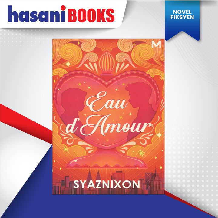 EAU D'AMOUR-01