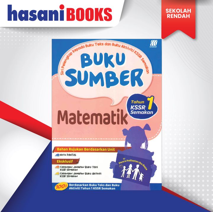 BUKU SUMBER THN 1 MATEMATIK-02