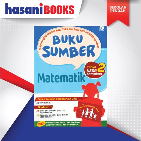 BUKU SUMBER THN 2 MATEMATIK-01
