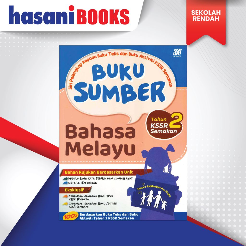 BUKU SUMBER THN 2 BM-02