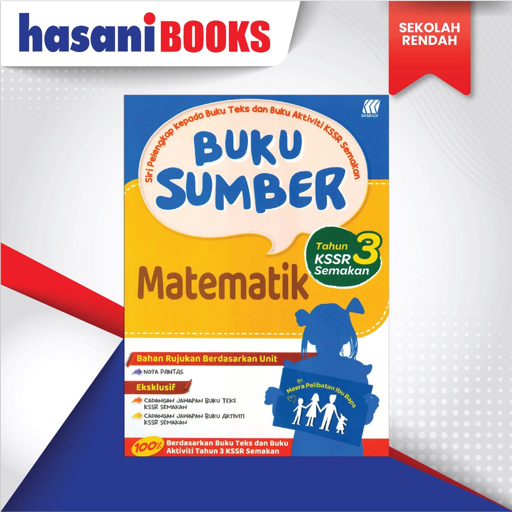 BUKU SUMBER THN 3 MATEMATIK-02