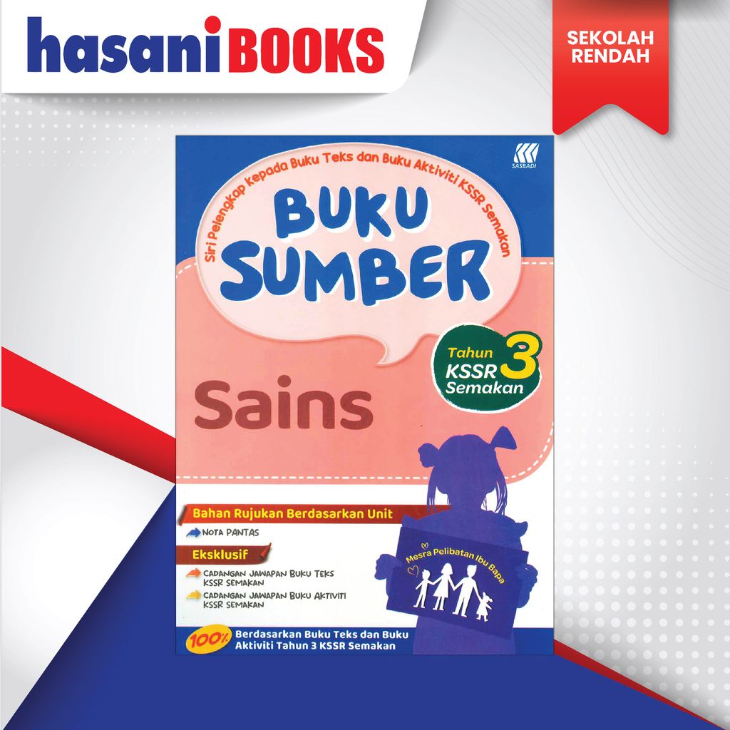 BUKU SUMBER THN 3 SAINS-01