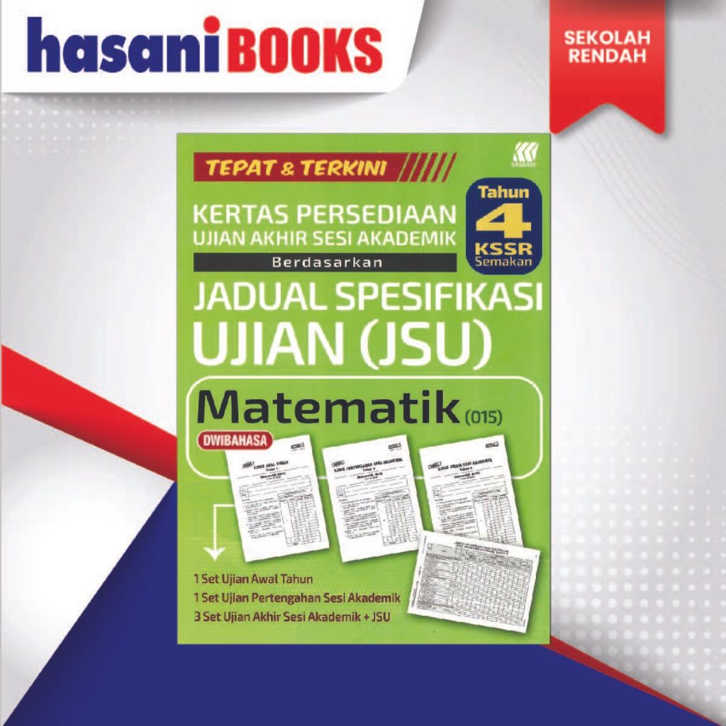 KERTAS PERSEDIAAN JSU THN 44-01