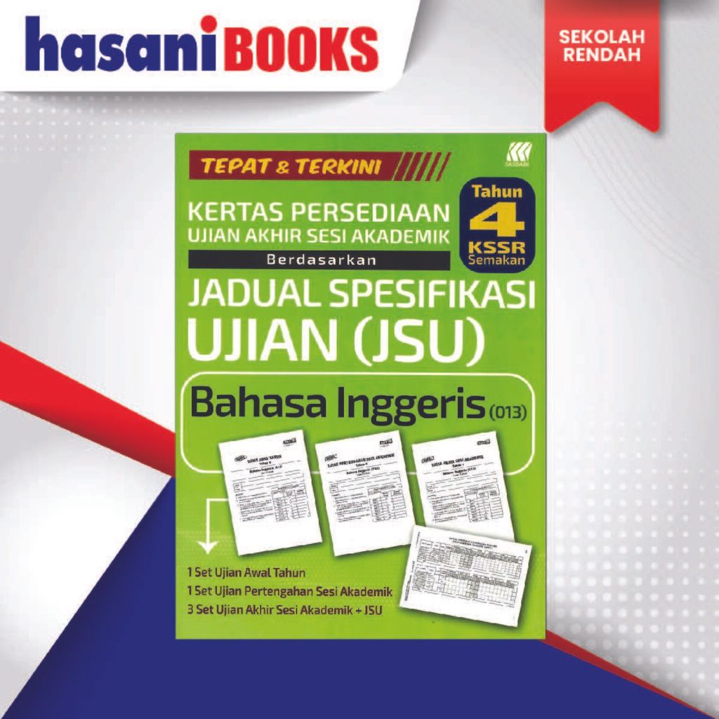 KERTAS PERSEDIAAN JSU THN 4-02