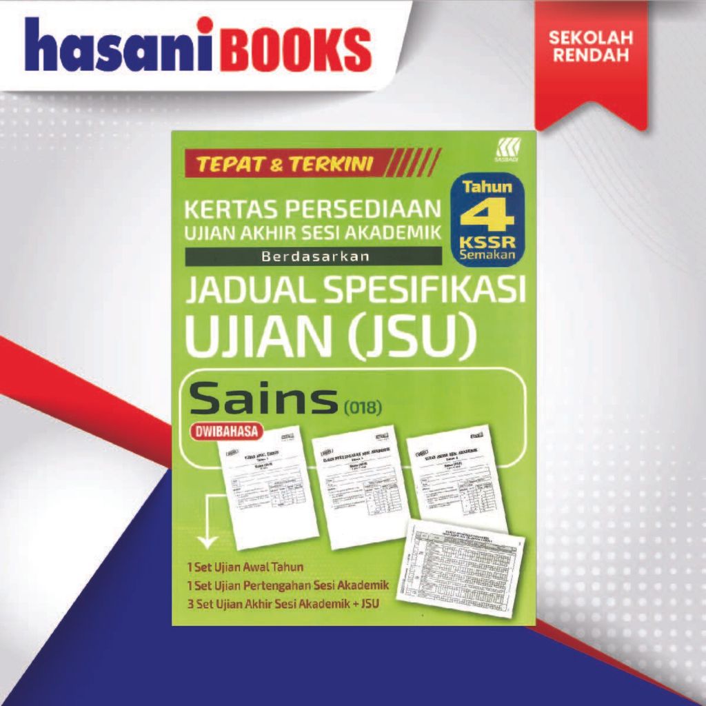 KERTAS PERSEDIAAN JSU THN 44-02