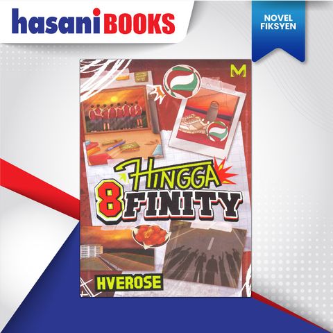 HINGGA 8FINITY-01