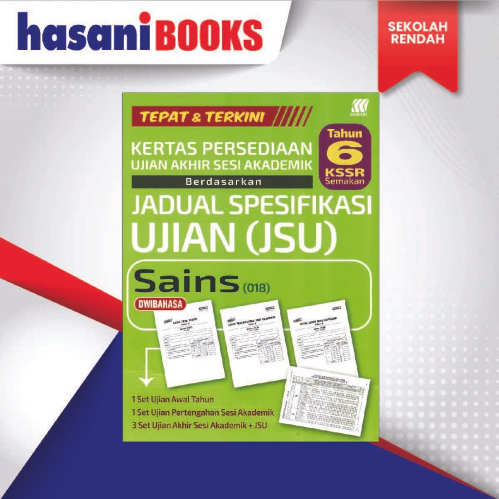 KERTAS PERSEDIAAN JSU THN 66-02