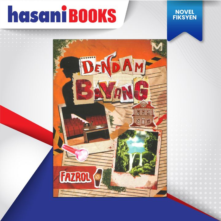 DENDAM BAYANG-01
