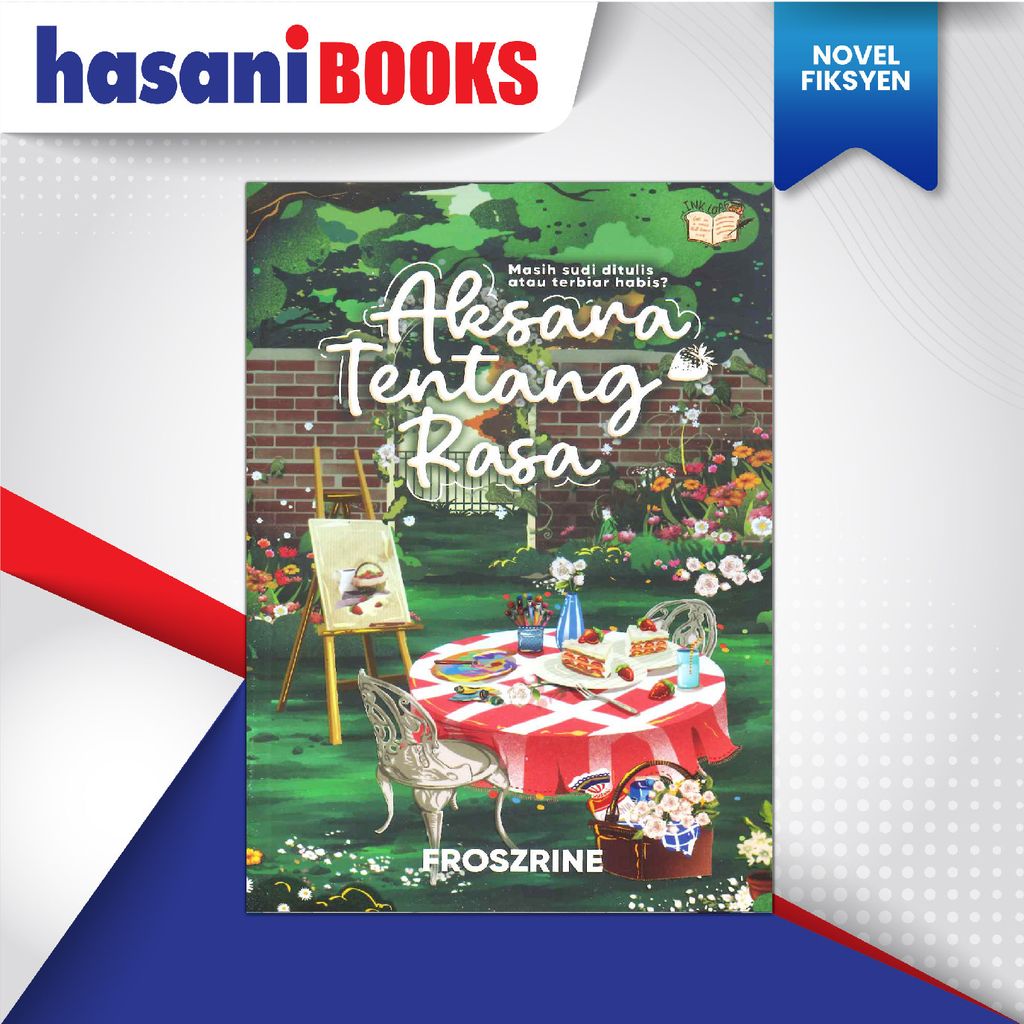 AKSARA TENTANG RASA-01