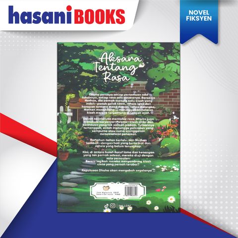 AKSARA TENTANG RASA-02