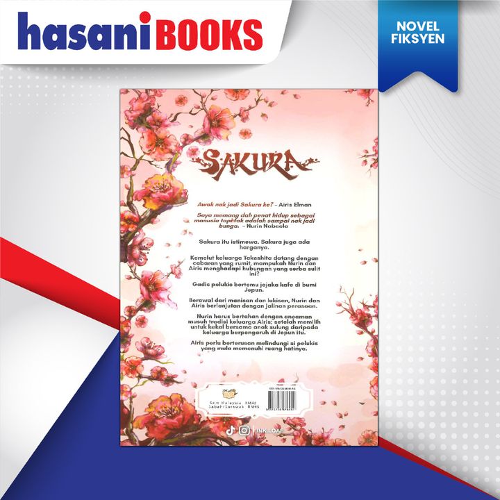 SAKURA-02