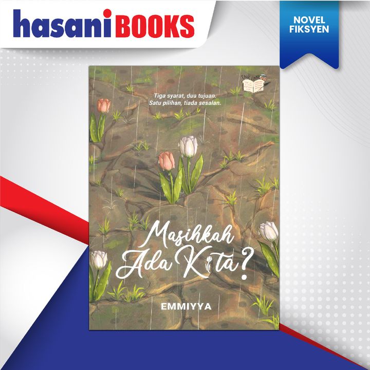 MASIHKAH ADA KITA-01