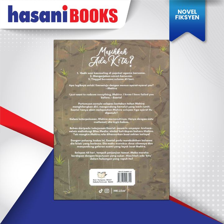 MASIHKAH ADA KITA-02