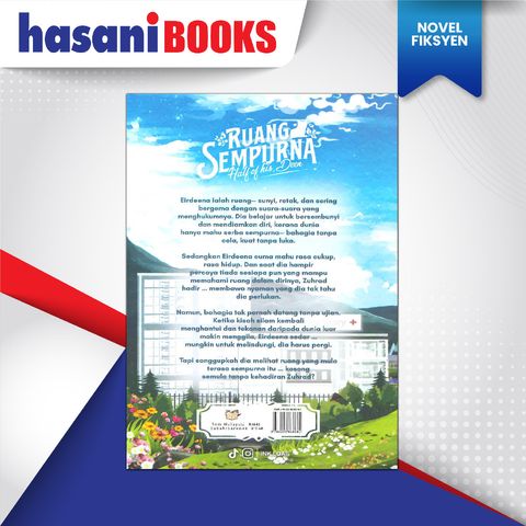 RUANG SEMPURNA-02