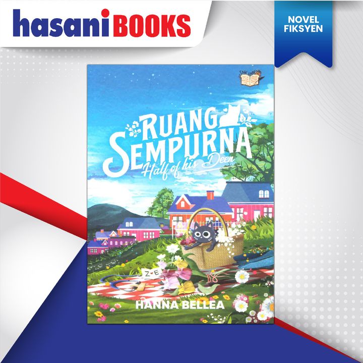 RUANG SEMPURNA-01