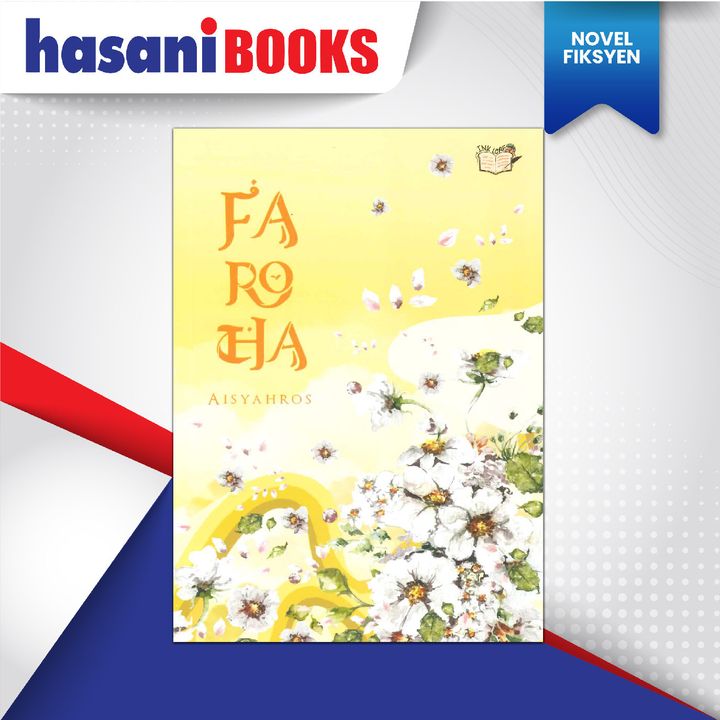 FAROHA-01
