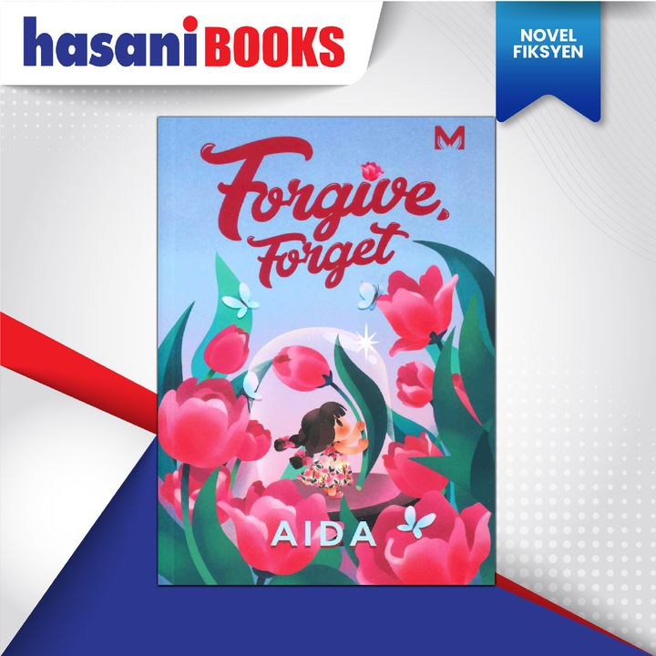 FORGIVE FORGET-01