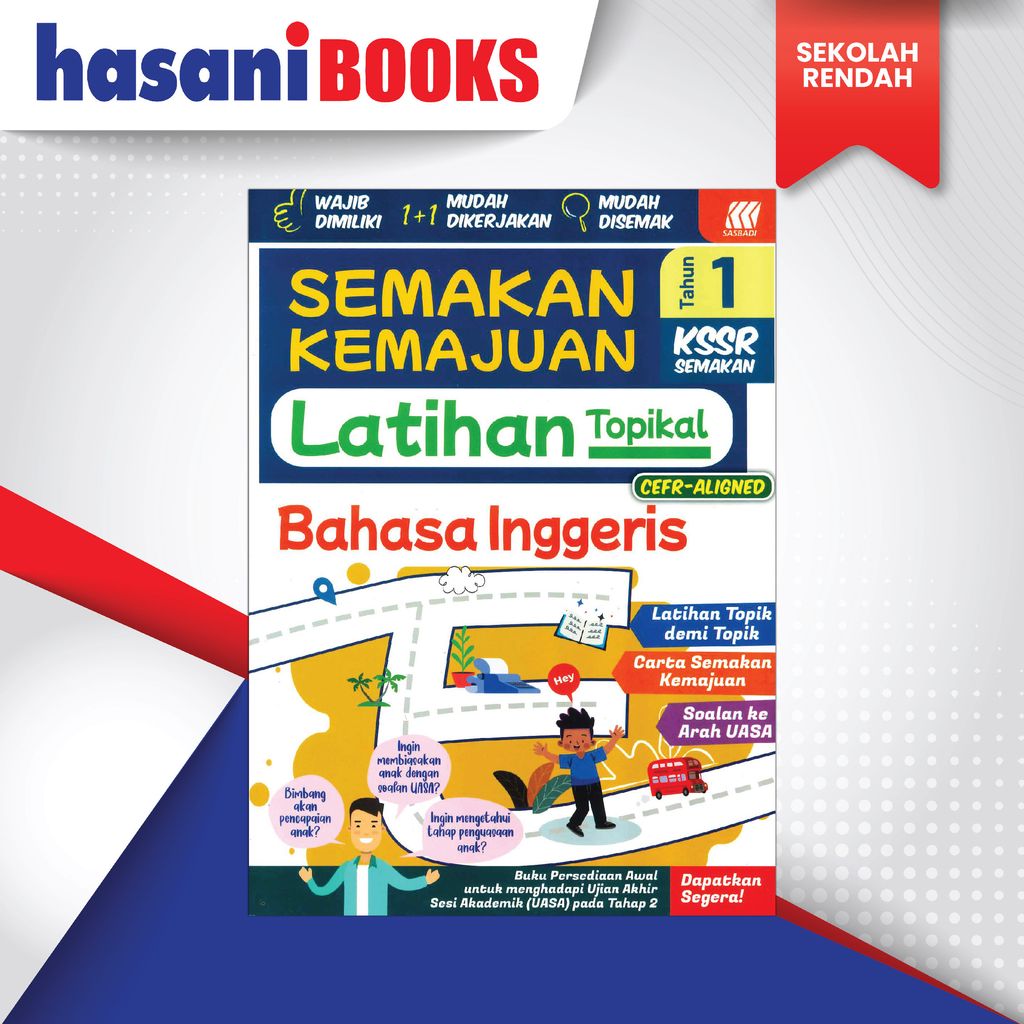 SEMAKAN KEMAJUAN LATIHAN THN 1 BI-02