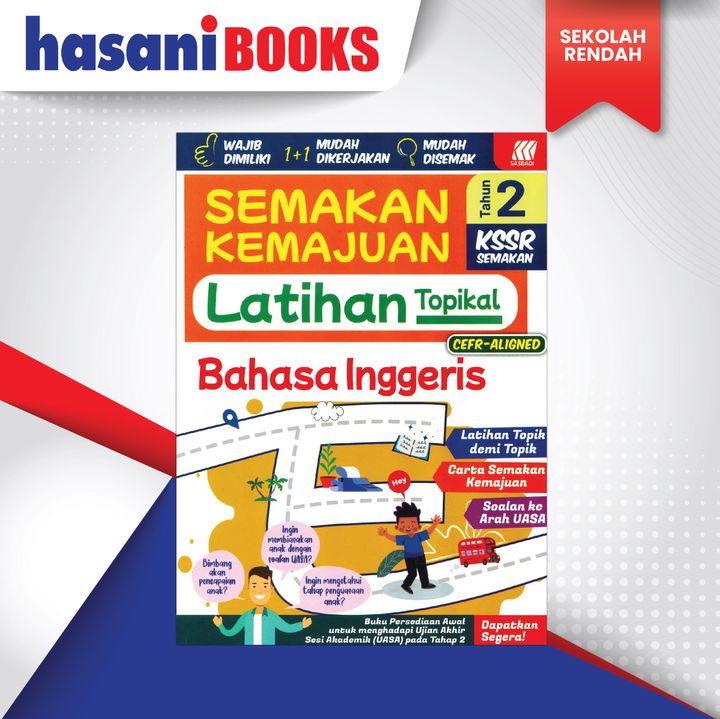 SEMAKAN KEMAJUAN LATIHAN THN 2 BI-02