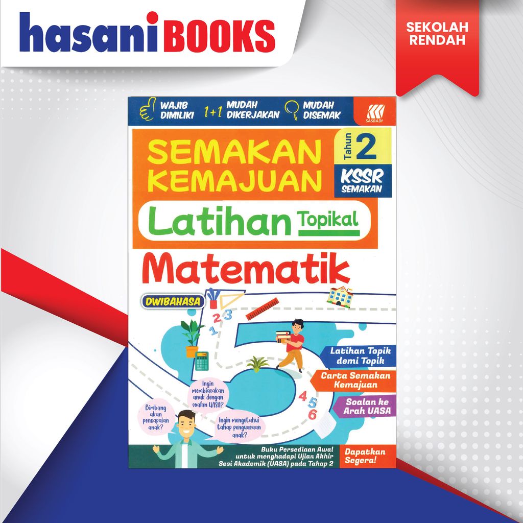 SEMAKAN KEMAJUAN LATIHAN THN 2 MM-01