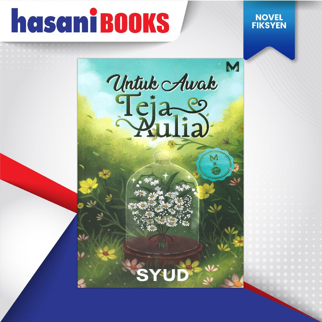UNTUK AWAK TEJA AULIA-01