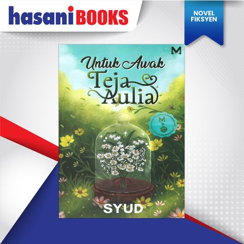 UNTUK AWAK TEJA AULIA-01