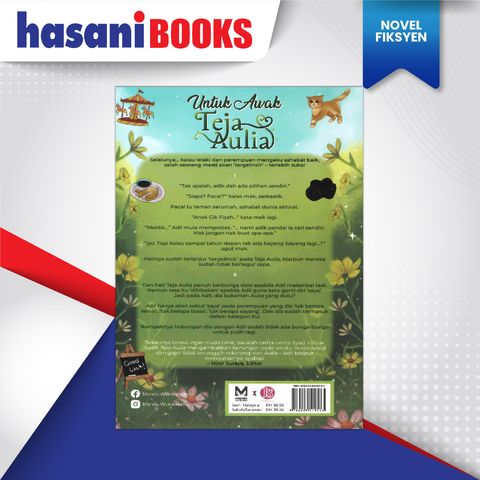 UNTUK AWAK TEJA AULIA-02