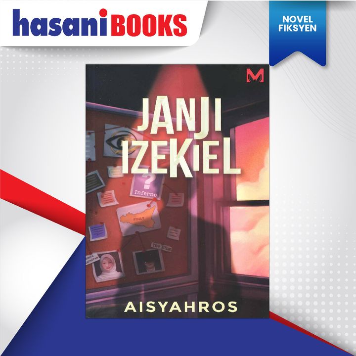 JANJI IZEKIEL-01