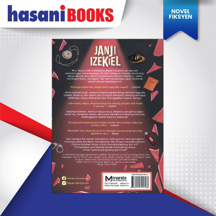 JANJI IZEKIEL-02