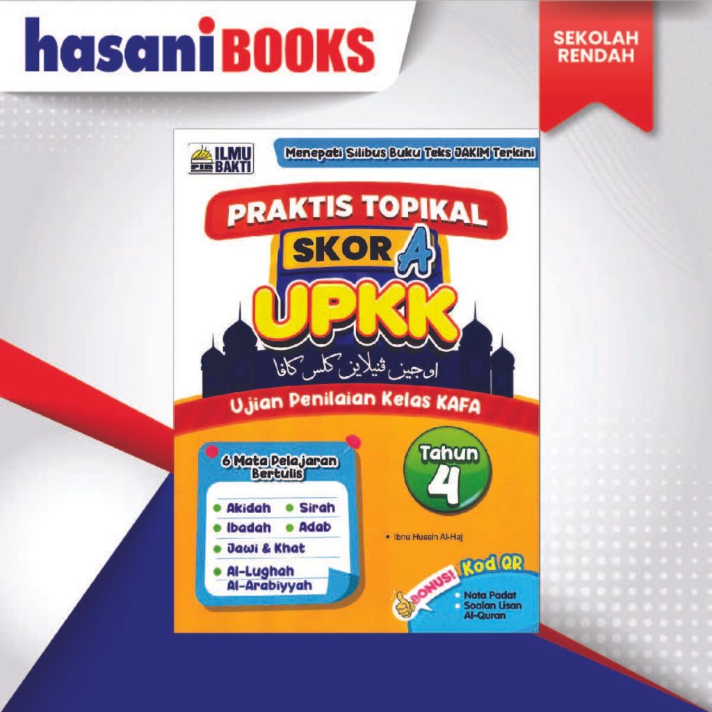 PRAKTIS TOPIKAL SKOR  A UPKK-02