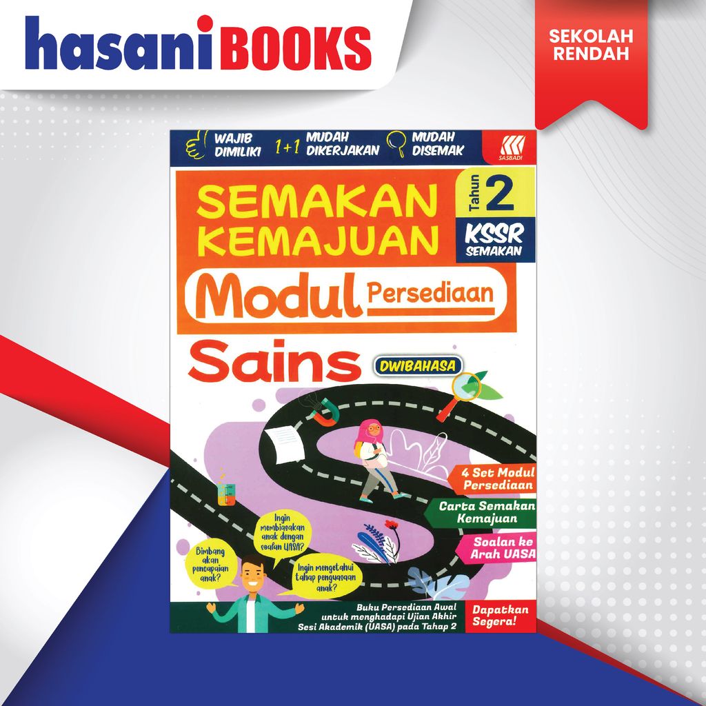 SEMAKAN KEMAJUAN MODUL THN 2 SAINS-02
