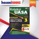 KOLEKSI  UASA -TING 3