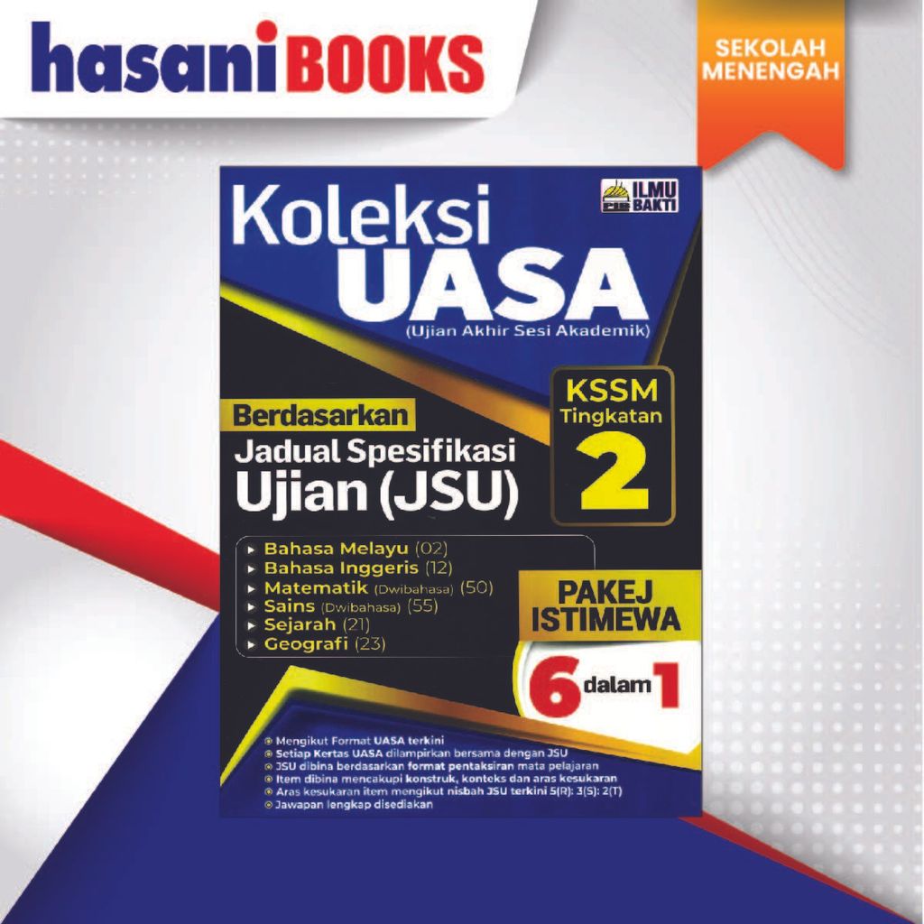 KOLEKSI UASA TING-02