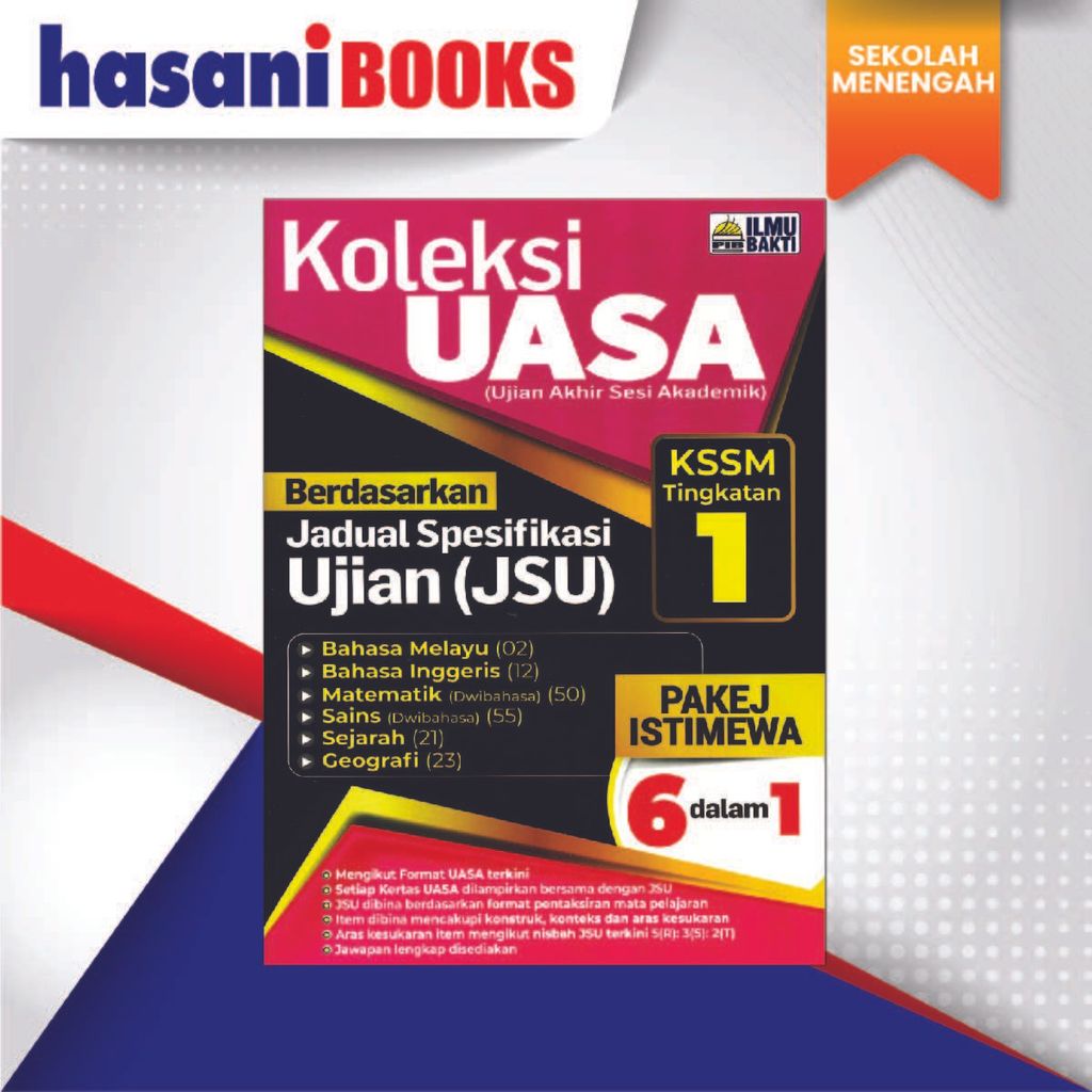 KOLEKSI UASA TINGG-01