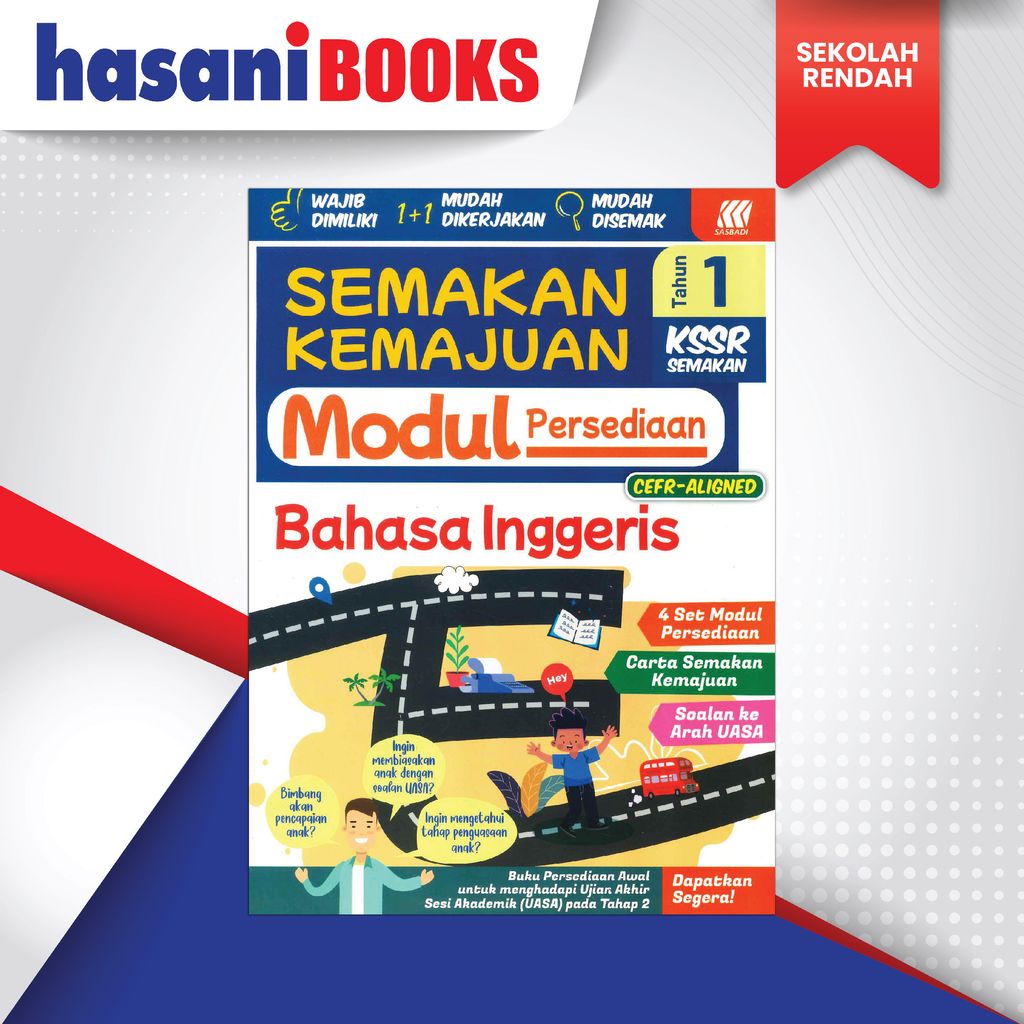 SEMAKAN KEMAJUAN MODUL THN 1 BI-02