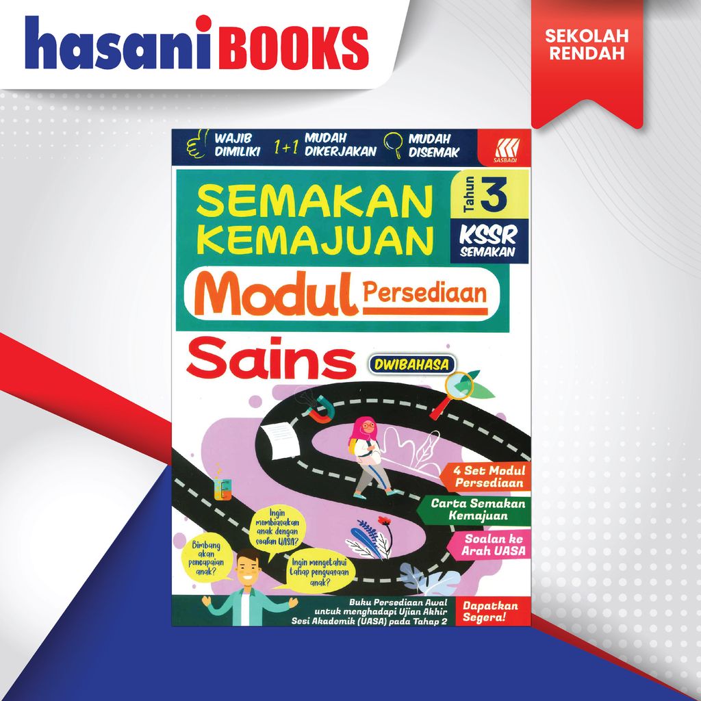 SEMAKAN KEMAJUAN MODUL THN 3 SAINS-02