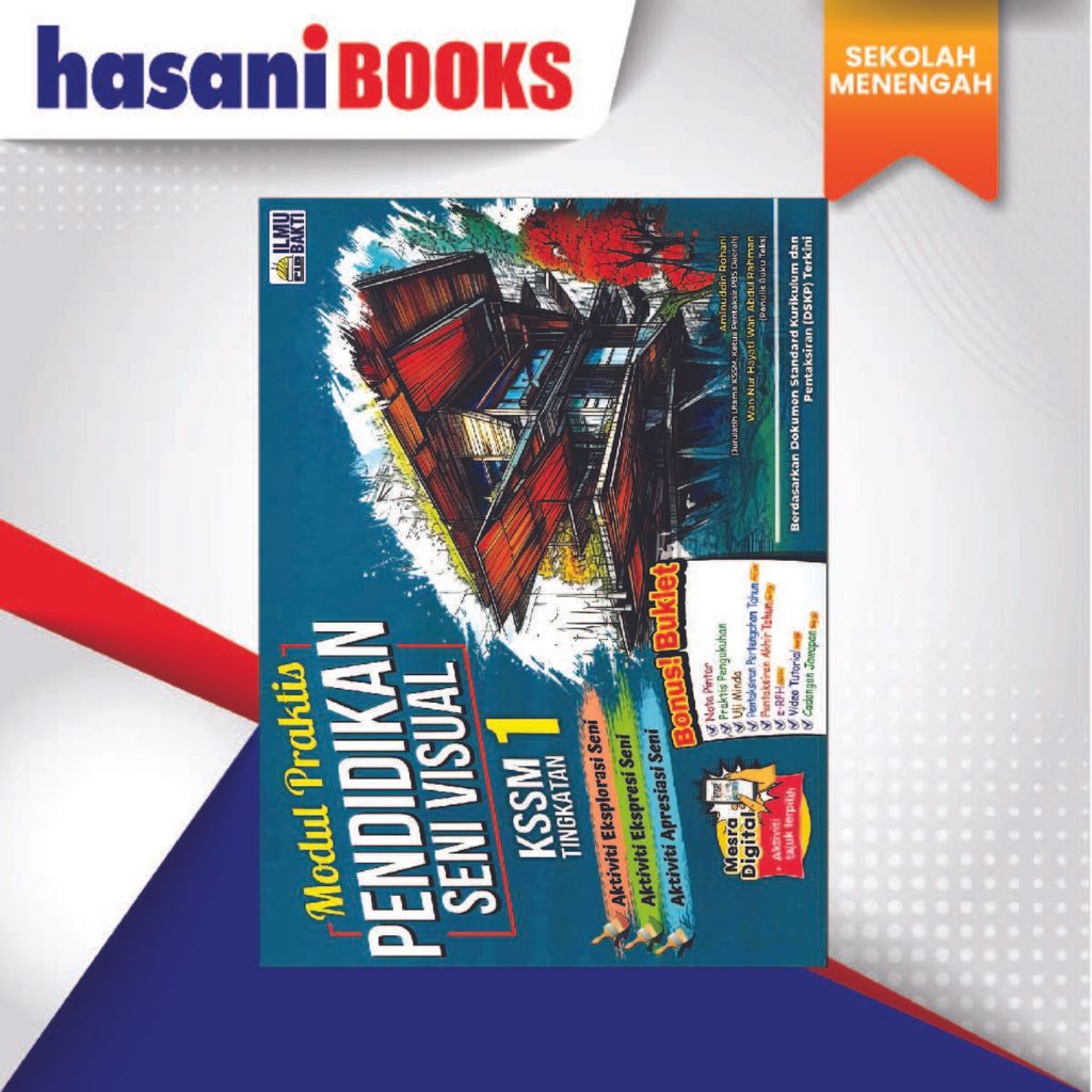 MODUL PRAKTIS PSVVV-02