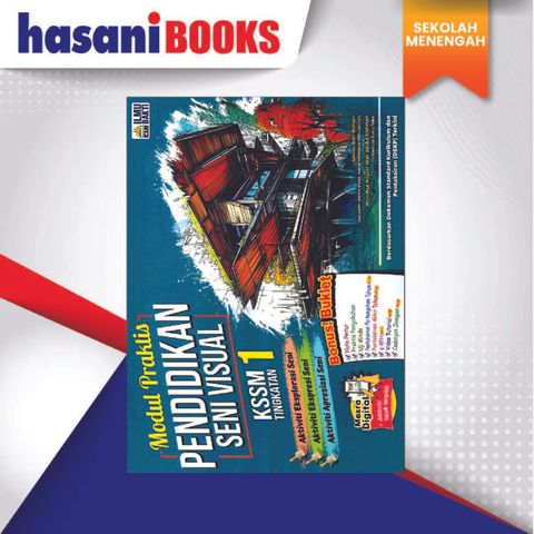 MODUL PRAKTIS PSVVV-02