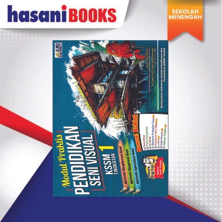 MODUL PRAKTIS PSVVV-02