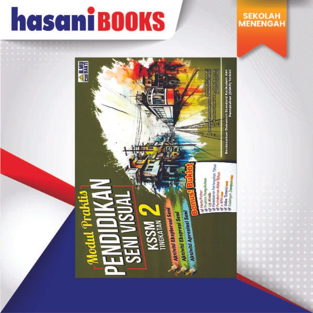 MODUL PRAKTIS PSVVV-01