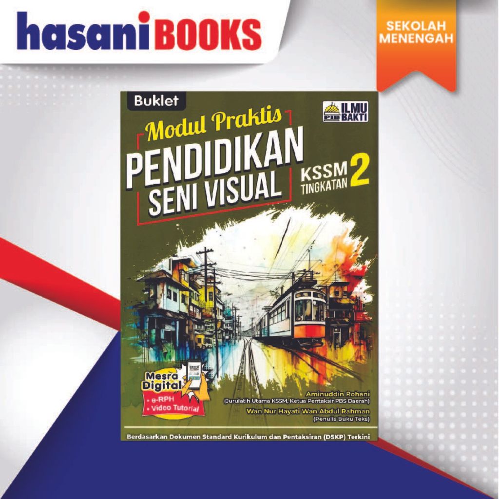 MODUL PRAKTIS PSV-02