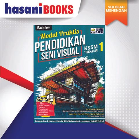 MODUL PRAKTIS PSV-01