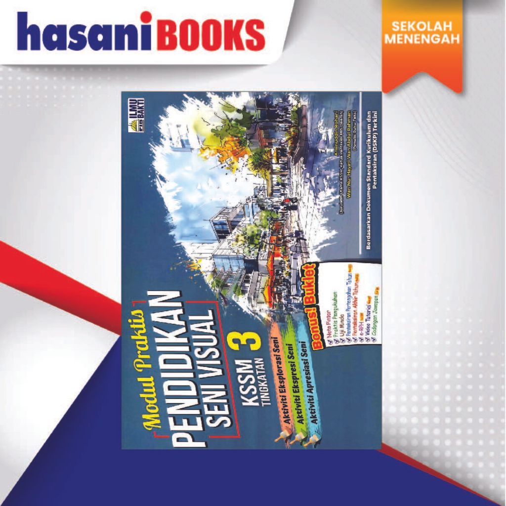 MODUL PRAKTIS PSVV-02